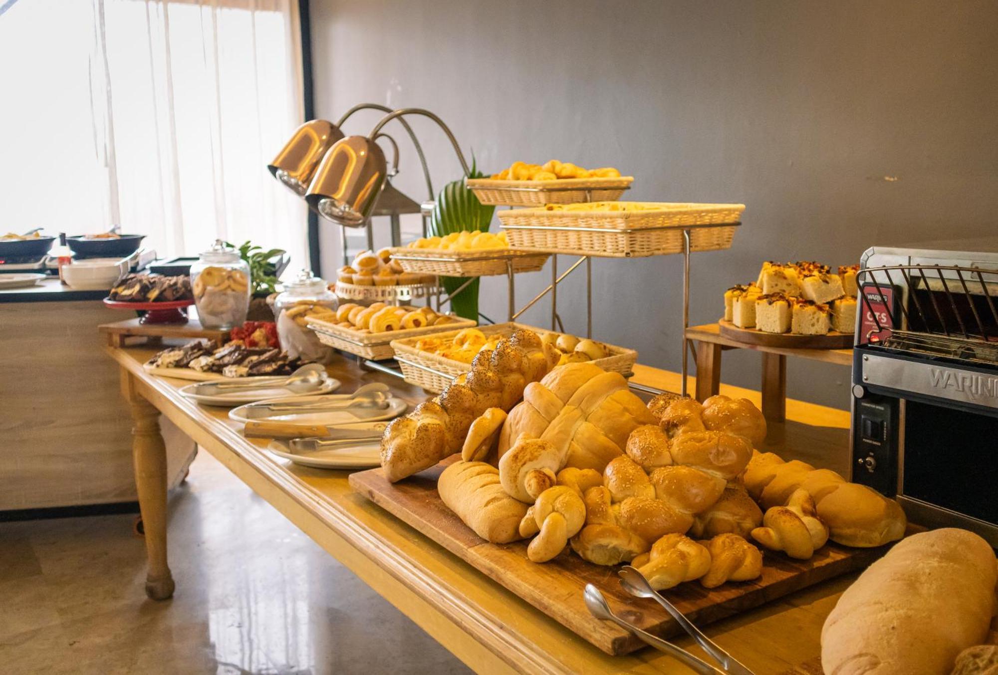 酒店 Caribe By Faranda Grand, A Member Of Radisson Individuals 5*