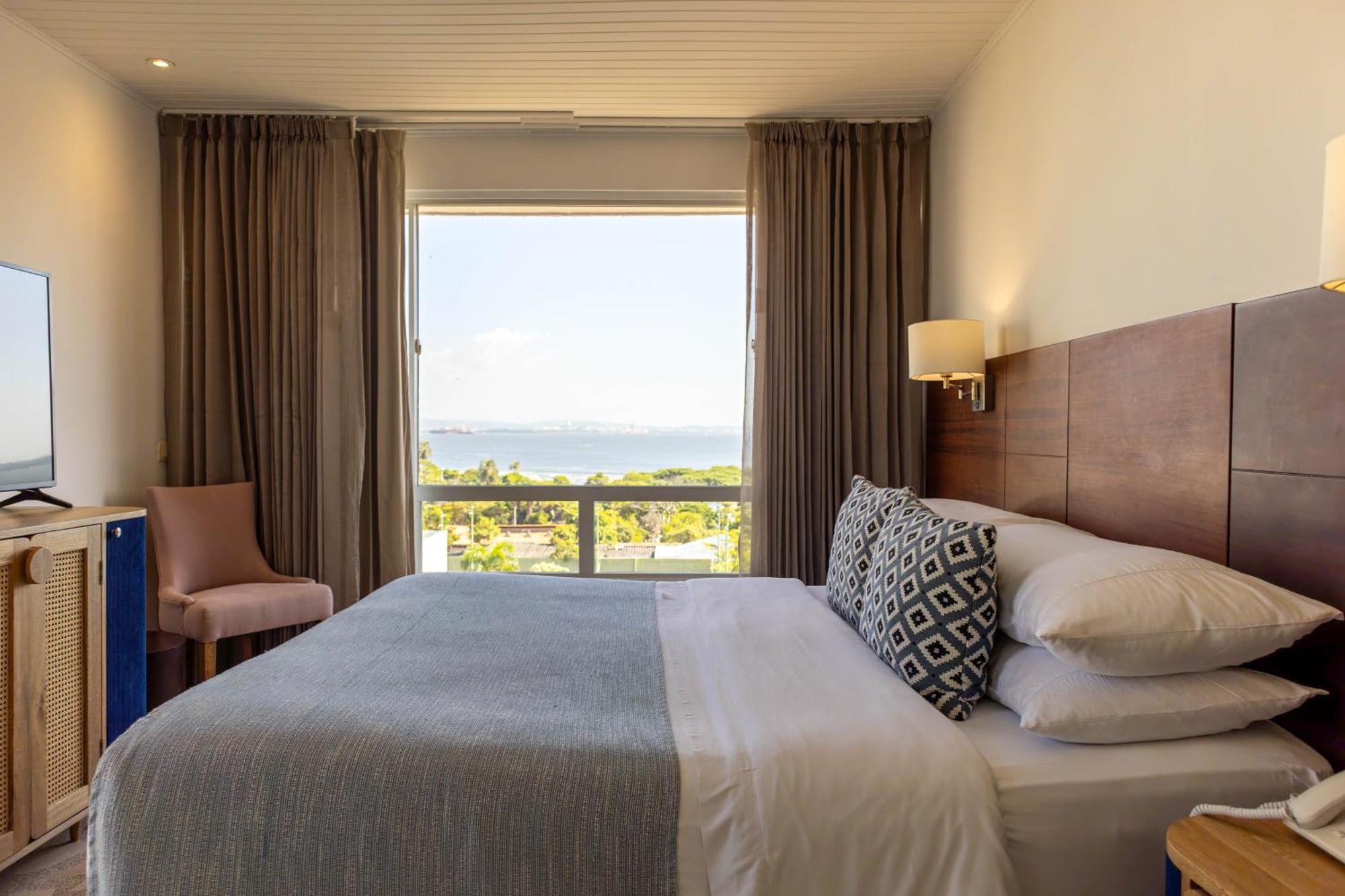 酒店 Caribe By Faranda Grand, A Member Of Radisson Individuals 5*